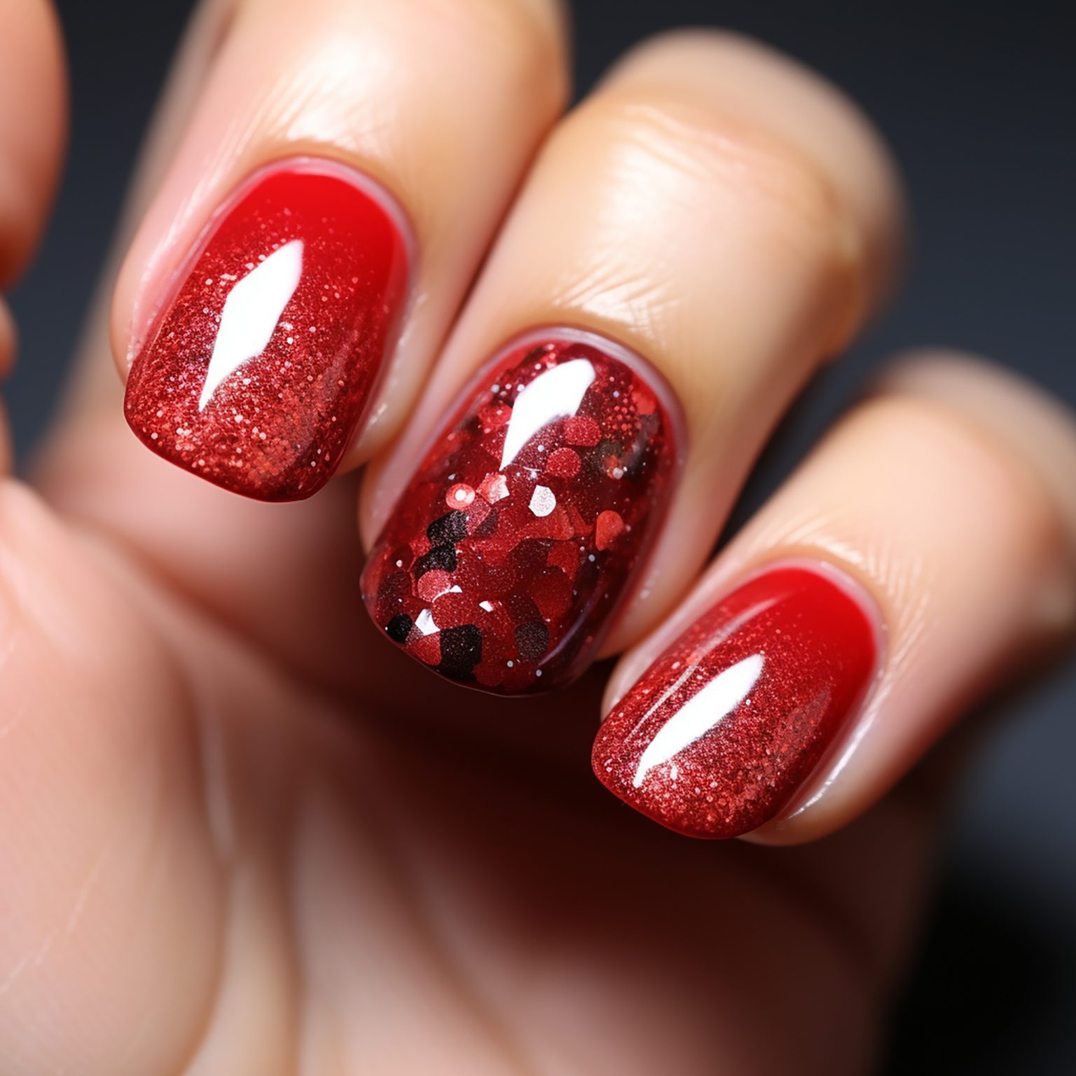 glamorous-red-glitter-nail-manicure-1-1536x1536