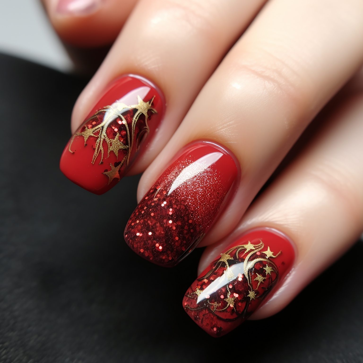 glamorous-red-glitter-nail-manicure-1536x1536