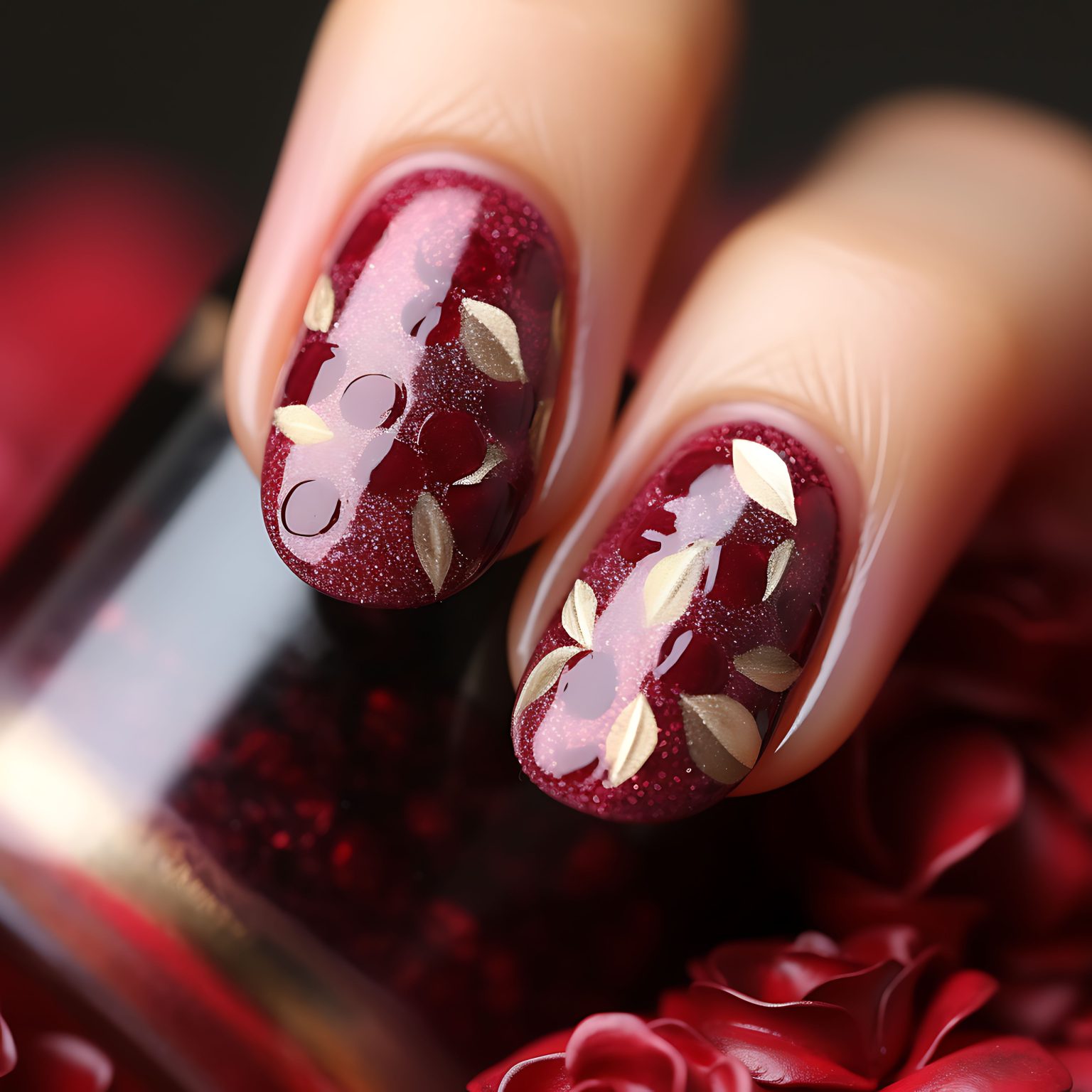 velvet-rose-roseinspired-nails-design-with-velvettextured-concept-idea-creative-art-photoshoot-1536x1536